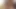 İki ateşli latin lezbiyen dildo anal ve amcık penetrasyonunu seviyor