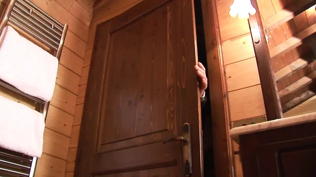 Evlinin günlüğü... (tam film - orijinal versiyon) - DVD -