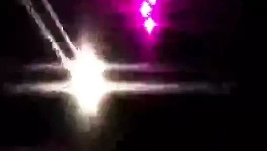 GLOBAL GoDDESS GIANTESS GUNGFU