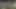 Tenis kadın egemenliği!