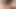 Gözlüklü muhteşem sarışın iş yerinde bir yapay penis ile oynuyor