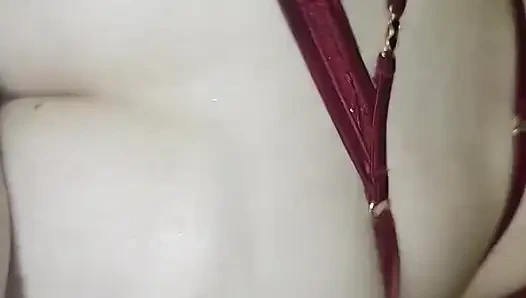 Anal Bakış Açısı