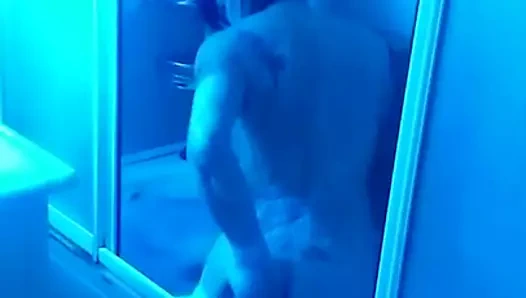 Sivas travesti 0537 2012626