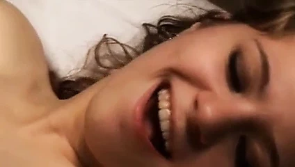 Cutest kız içinde porno gets kedi ve göt becerdin