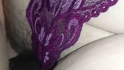 Ssbbw ıslak içinde the başlangıçta