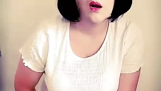Tek başına eğlence 2