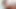 Kanepe sahne 2_brunette büyük memeli ve götlü orta yaşlı seksi kadın üstte döl istiyor