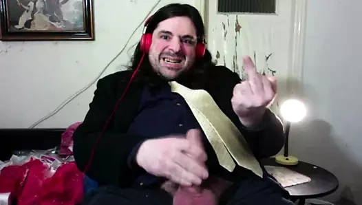 King faltas69: mükemmel sert piç..!!!(!!!)!!