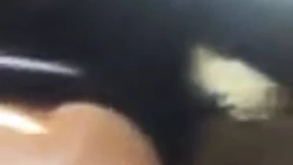 Ben de beyaz horoz Creampie seviyorum