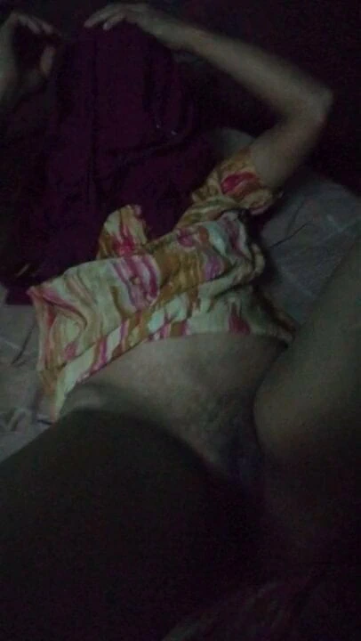 Babi vs dabor dövüşü