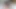 Erkek Arkadaşını Büyük Bir Yarakla Aldatıyor