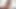 Sevimli ladyboy içinde file çoraplar yalıyor ve berbat masif çük içinde pov