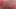 Zenci orta yaşlı seksi kadınlar büyük bir yarak emiyor ve sonra sert sikiliyor
