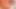 Üçlü seks seksi latin tarafından sikiliyor