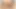 Genç büyük siyah yapay penis ile traş kedi onu sikikleri - kiraz pu