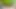 Romantik çiftin evlenmeden önce romantik seks yaptığının seks videosu