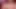 Animated Redhead Bed Head Tattoo POV Virtual Sex Dirty Talk