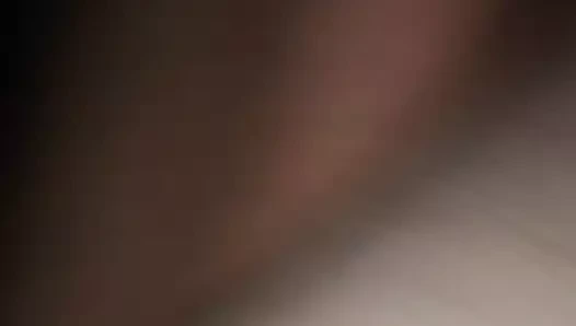 Alman amatör çift sikme