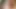 Doyumsuz sarışın orta yaşlı seksi sürtük tüm deliklerini siktiriyor ve bir yarak sürüleri tarafından dolduruluyor