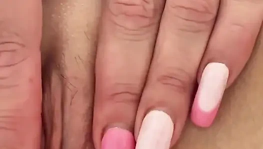 Elit orta yaşlı seksi kadın - 3505366576