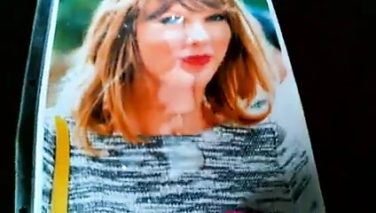 Taylor swift boşalma 25