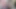 Orta yaşlı seksi kadın boşalma derlemesi bölüm 13 memelere boşalma