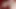 Beni izle, sadece ben - azdır - vr cgi 3d hentai anime