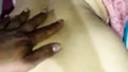 ben ve seksi kadınlar