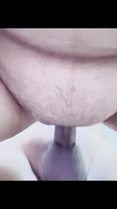 Sex -8 , Nepali | Clip 1