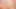 Pembe oda ep.31: uzun boylu, seksi sürtük Natasha Carter hepsini yapıyor