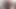 Büyük boobed hile eş sütlü mari verir bir yarım yamalak oral seks önce ve sonra eyersiz Creampie seks ile bir sevgili