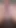 Oops wrong hole! But he keeps on going and cum twice inside (Accidental Anal creampie) | Clip 1