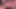 Mexican Student Stepdaughter! HD Home Video!