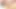 Rafine minyon güzellik. Japon zarafetiyle sarılmış narin kıvrımlar ve hassas meme uçları - 1