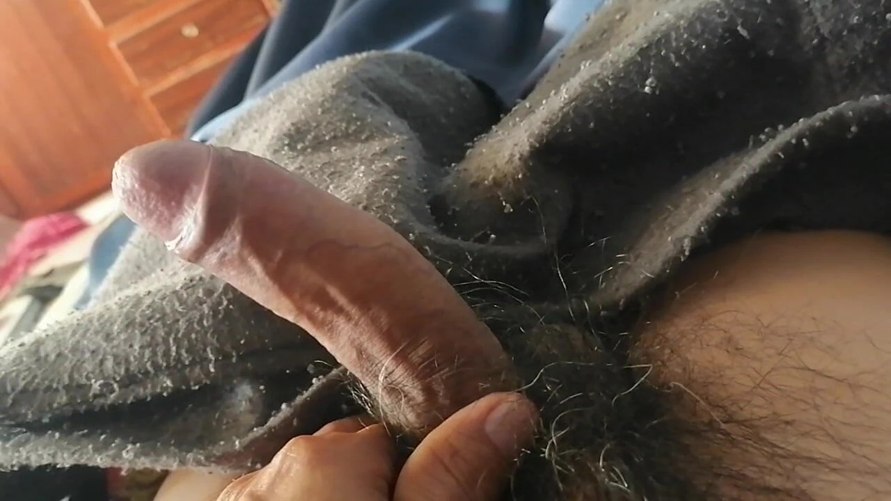 Üçlü seks için saf yarak
Yeni yüzler oy kocasına izin veren olgun bayanlar için saf yarak