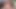Şişman ve busty porno deneyimi!!! sahne #14