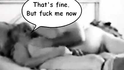 öğleden sonra eğlencesi