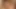 Bree Olson meme tokatlıyor