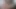 Büyük yarak sıkı amını sikerken orta yaşlı seksi kadın bacaklarını açıyor