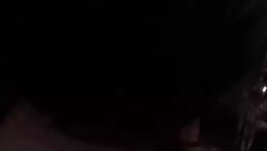 muie