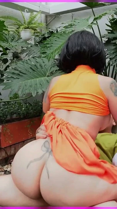 İngilizce Porno Casting! Muazzam kalçalı ve doğal göğüslü Kolombiyalı, beyaz saksocuyla - La Rola | Klip 2