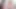 Giirlfriends filmleri - minyon Chloe Amour şehvetli bir şekilde büyük memeli orta yaşlı seksi kadın