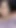I love masturbating and getting fucked in the ass | Clip 1