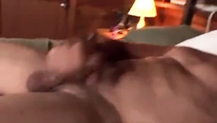 traş sarışın facesitting içinde bir çit bodystocking