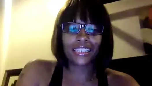 kıçın yukarısı tamam