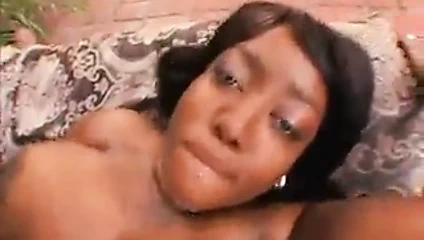 Gbn - ns (abanoz bbw) xd (siyah adam)