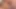 iç çamaşırı seksi temizlikçi klas modelleri kedi yiyor