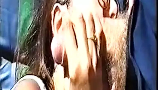 Bağbozumu İngiliz olgun biberiye 1