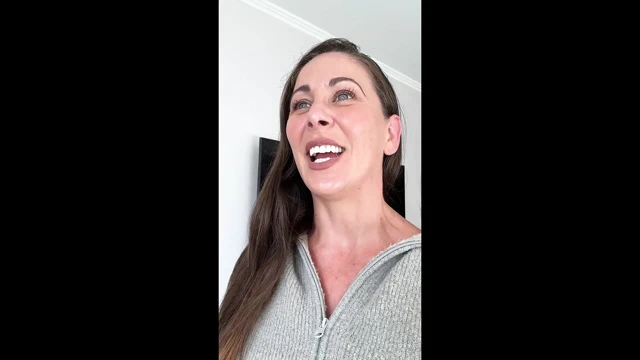 Cherie Devielle yüze boşalmaya kadar keiran lee'yi götünü yalıyor ve emiyor