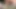 Girlcock'umu yüzüne tapıyor bakış açısı
